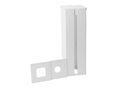 DISPENSER GENÉRICO 7093