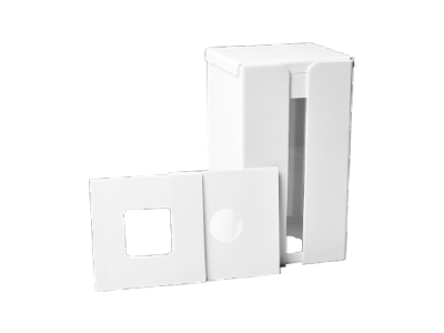 DISPENSER GENÉRICO 7093P