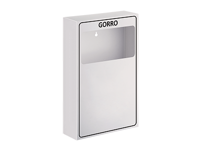 DISPENSER GORRO 7071