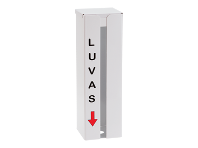 DISPENSER LUVA 7041