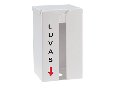 DISPENSER LUVA 7042P