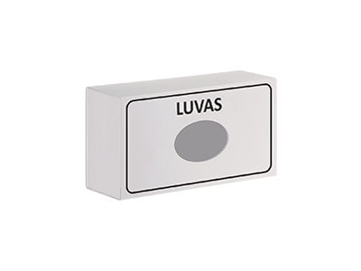 DISPENSER LUVA 7076