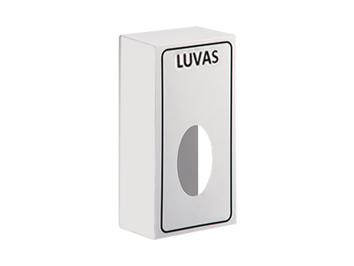 DISPENSER LUVA 7080