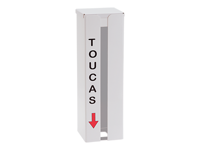 DISPENSER PROPÉS 7040