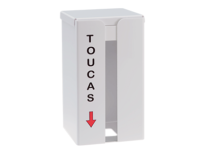 DISPENSER PROPÉS 7040P