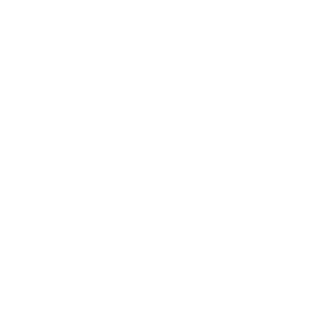 Ramebel