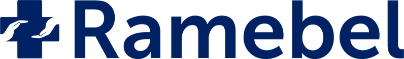 Logo Ramebel